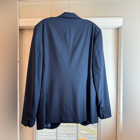 ISAIA blazer jacket - Picture 10 of 10